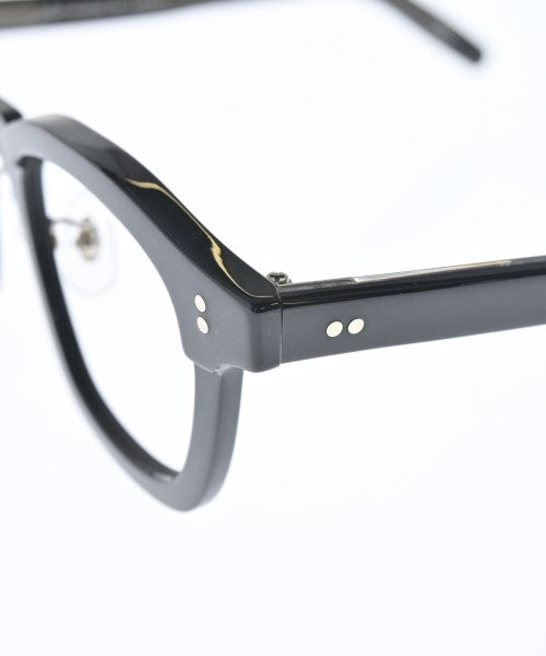 Other brand แว่นกันแดด