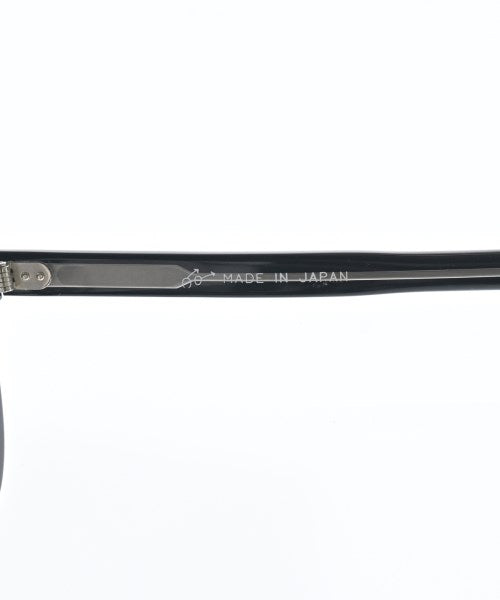 Other brand แว่นกันแดด