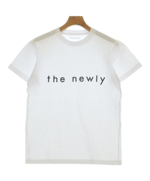 Other brand เสื้อยืด/เสื้อท็อปส์