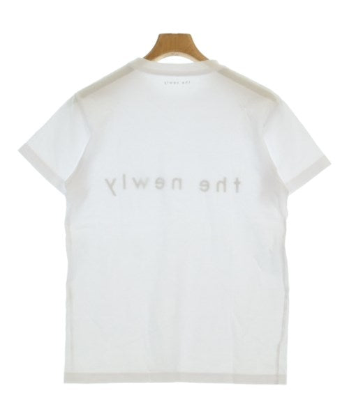 Other brand เสื้อยืด/เสื้อท็อปส์