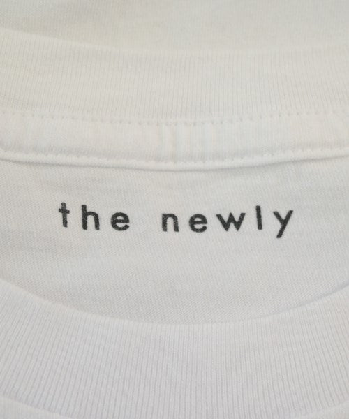 Other brand เสื้อยืด/เสื้อท็อปส์