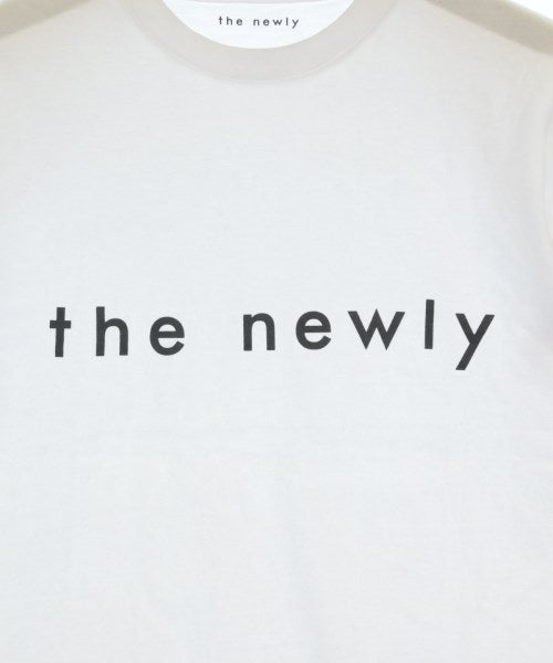 Other brand เสื้อยืด/เสื้อท็อปส์