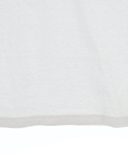 Other brand เสื้อยืด/เสื้อท็อปส์