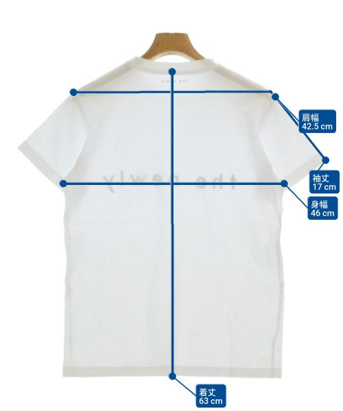 Other brand เสื้อยืด/เสื้อท็อปส์