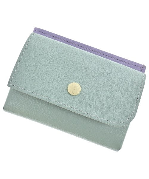 Other brand กระเป๋าสตางค์/กระเป๋าใส่เหรียญ