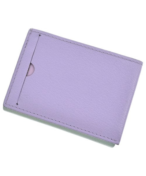 Other brand กระเป๋าสตางค์/กระเป๋าใส่เหรียญ