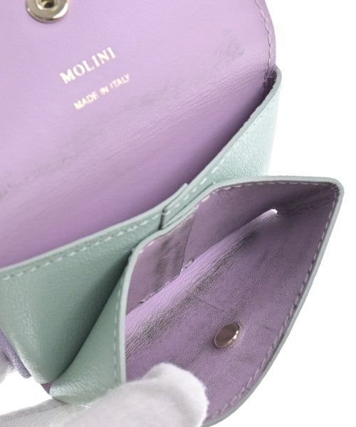 Other brand กระเป๋าสตางค์/กระเป๋าใส่เหรียญ