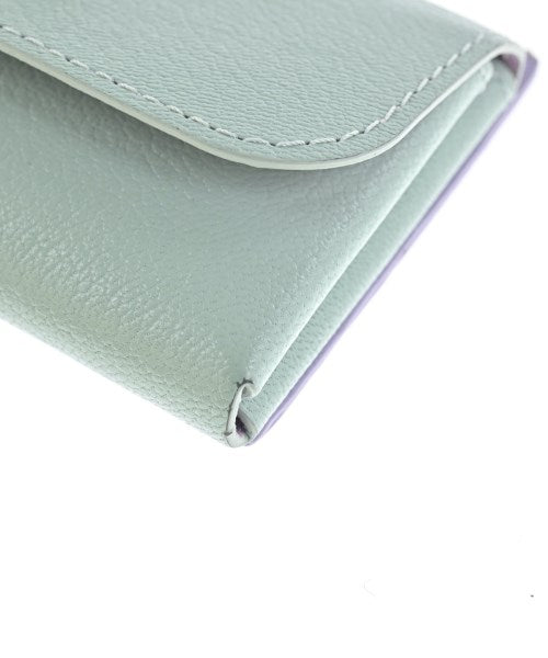 Other brand กระเป๋าสตางค์/กระเป๋าใส่เหรียญ