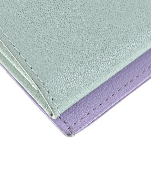 Other brand กระเป๋าสตางค์/กระเป๋าใส่เหรียญ