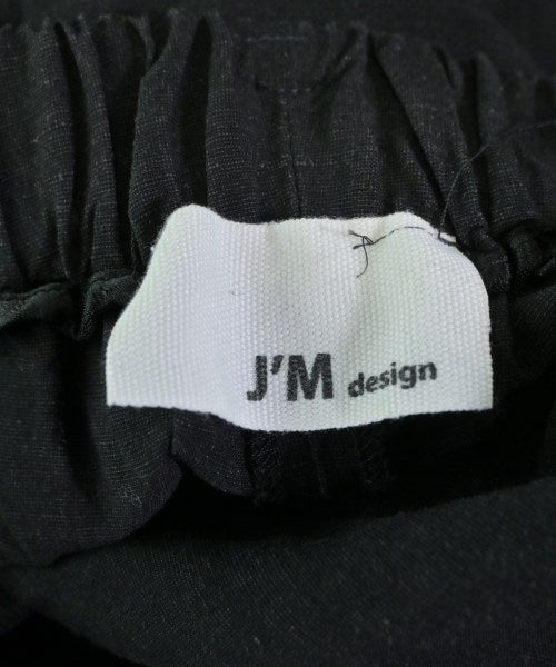Other brand กางเกง อื่น