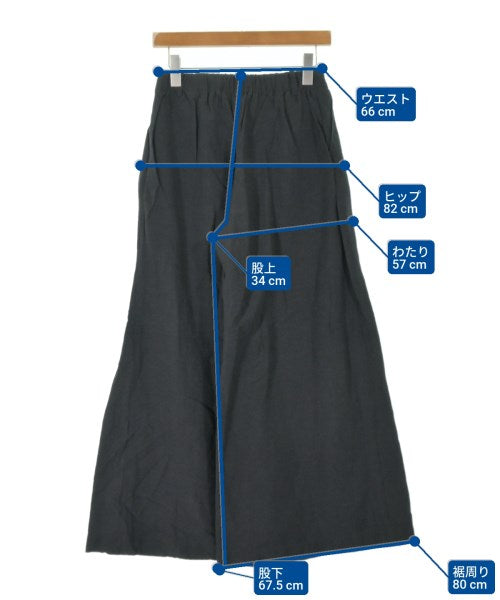 Other brand กางเกง อื่น