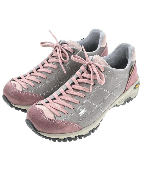 Other brand รองเท้าผ้าใบ