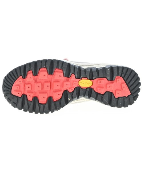 Other brand รองเท้าผ้าใบ