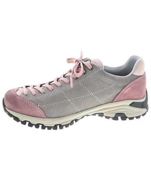 Other brand รองเท้าผ้าใบ