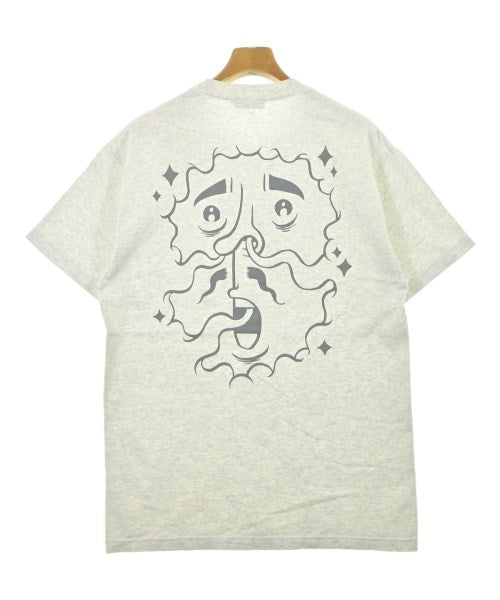 LIXTICK เสื้อยืด/เสื้อท็อปส์