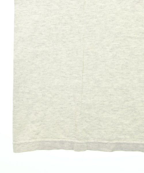 LIXTICK เสื้อยืด/เสื้อท็อปส์