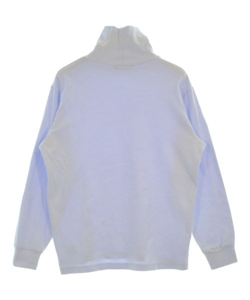 DRESS เสื้อยืด/เสื้อท็อปส์