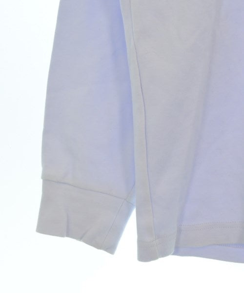 DRESS เสื้อยืด/เสื้อท็อปส์