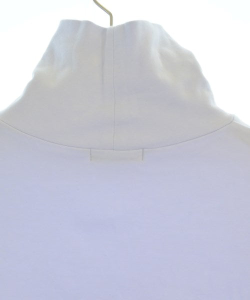 DRESS เสื้อยืด/เสื้อท็อปส์