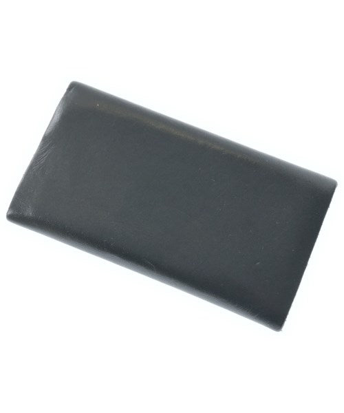 SHOSA กล่องใส่บัตร