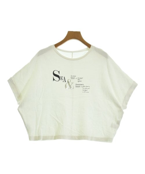 Other brand เสื้อยืด/เสื้อท็อปส์