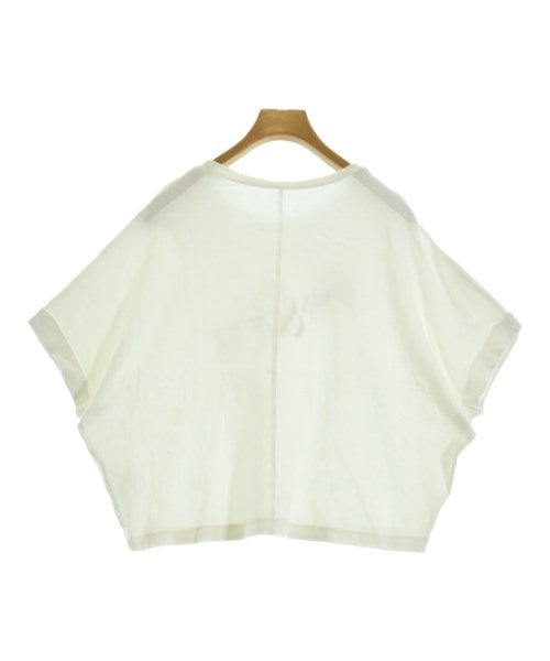 Other brand เสื้อยืด/เสื้อท็อปส์