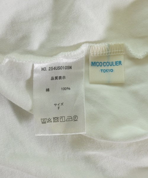 Other brand เสื้อยืด/เสื้อท็อปส์