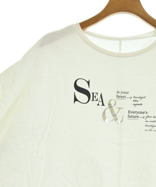 Other brand เสื้อยืด/เสื้อท็อปส์
