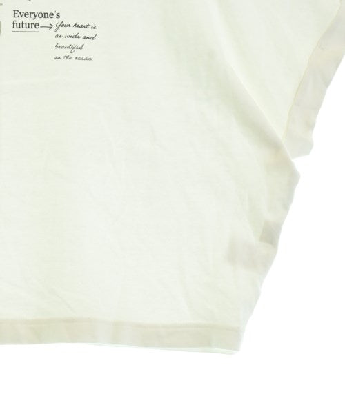 Other brand เสื้อยืด/เสื้อท็อปส์