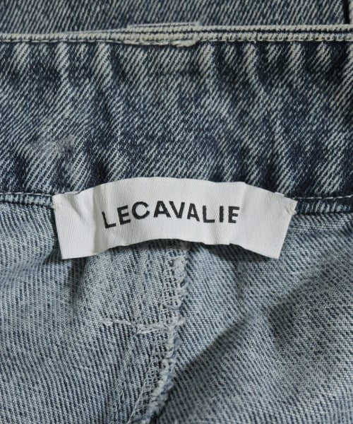 Other brand ยีนส์