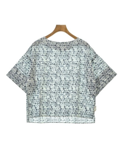 ViN เสื้อลำลอง