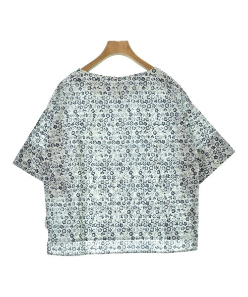ViN เสื้อลำลอง