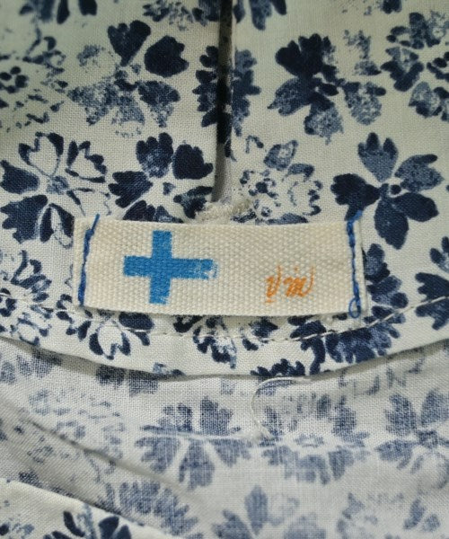 ViN เสื้อลำลอง