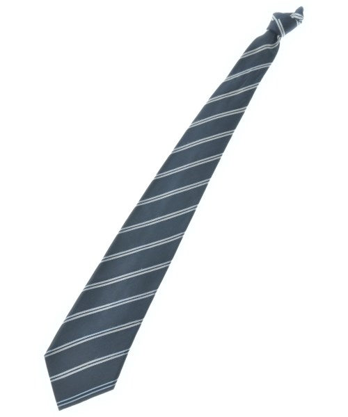 Other brand เนคไท