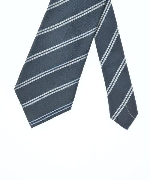 Other brand เนคไท