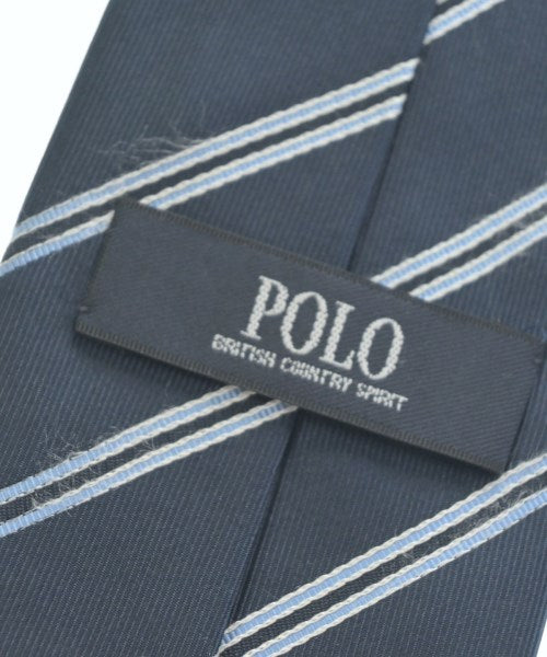 Other brand เนคไท