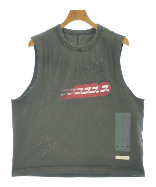 Other brand เสื้อกล้าม