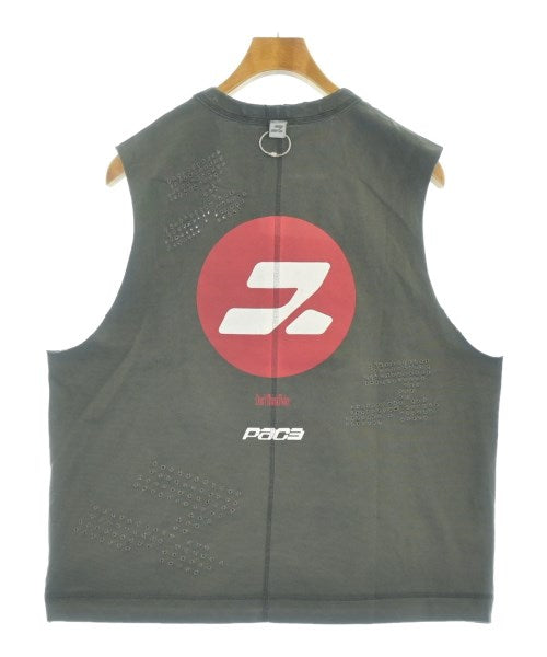 Other brand เสื้อกล้าม