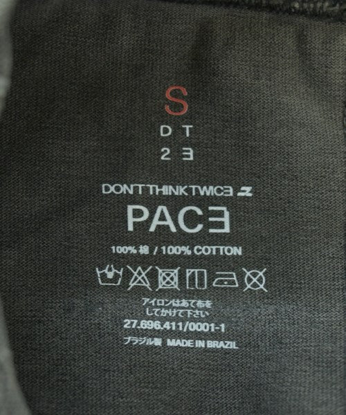 Other brand เสื้อกล้าม
