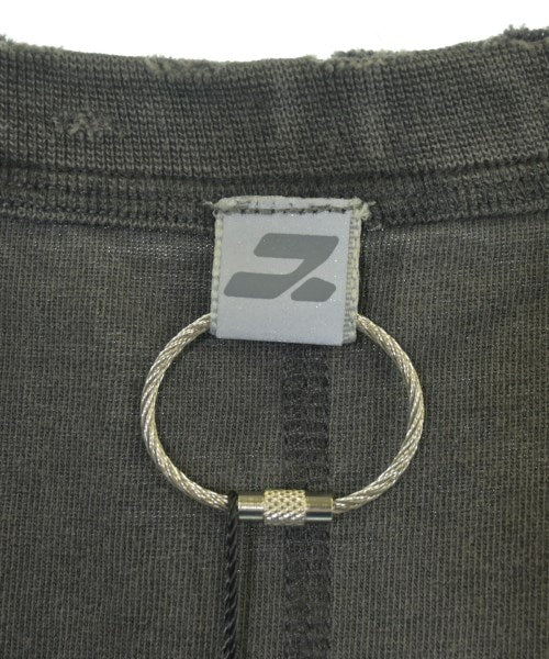 Other brand เสื้อกล้าม