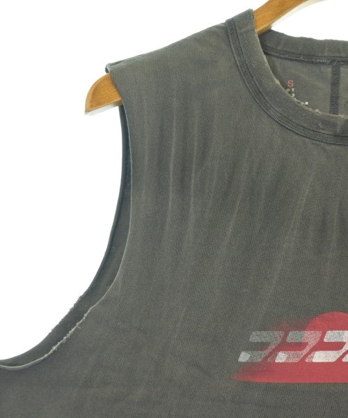 Other brand เสื้อกล้าม
