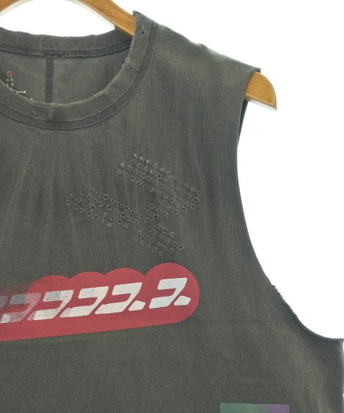 Other brand เสื้อกล้าม
