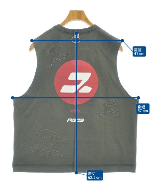 Other brand เสื้อกล้าม
