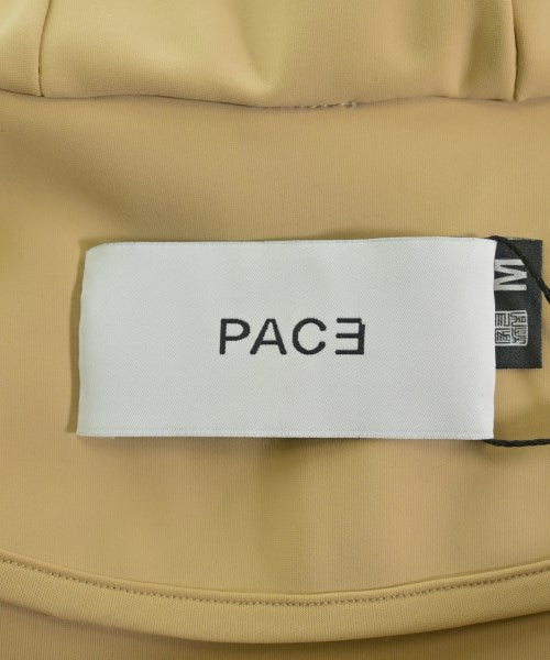 PACE แจ็คเก็ตเบลาส์ อื่น