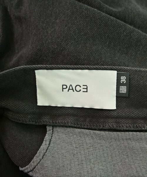 PACE ยีนส์