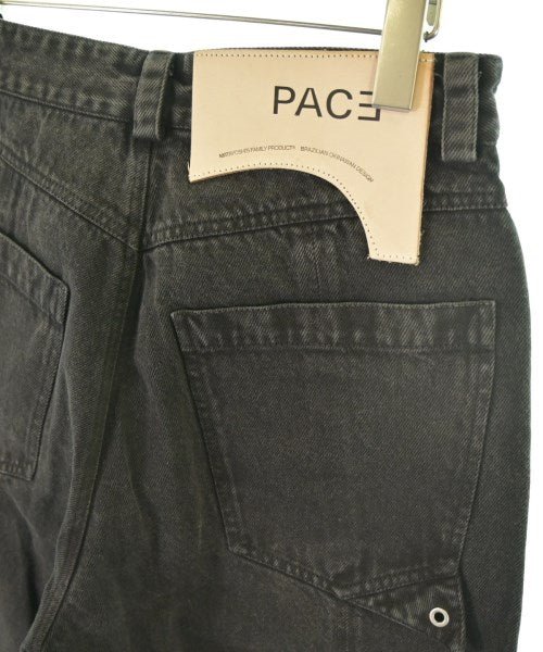 PACE ยีนส์