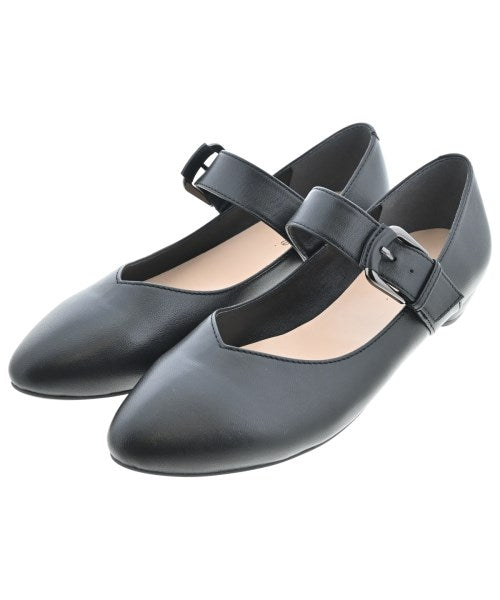 Other brand รองเท้าส้นสูง