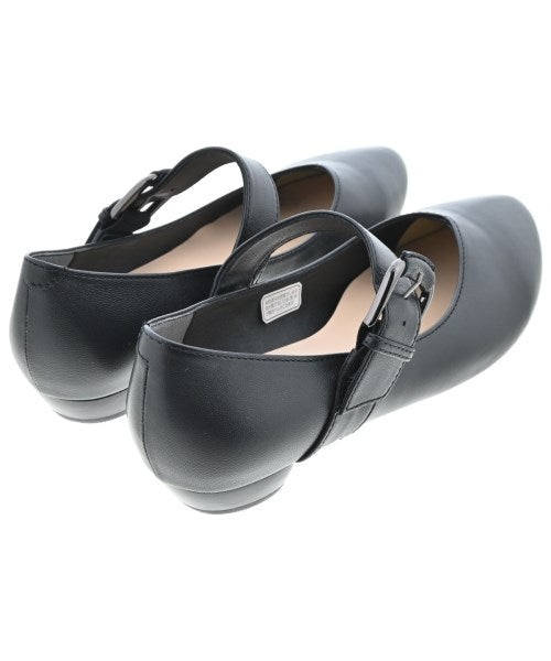 Other brand รองเท้าส้นสูง