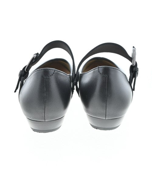 Other brand รองเท้าส้นสูง