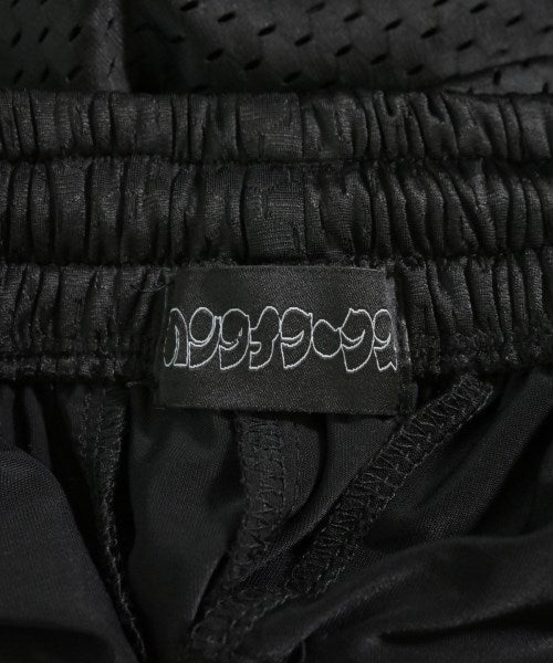 Other brand กางเกงวอร์ม